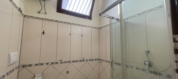 3 bedrooms Apartment in Arzano, Italy No. 262714 27