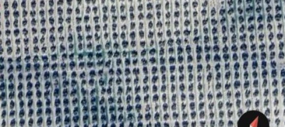  قطعة أرض في Andalusia, Spain 300000متر مربع رقم 183169 5