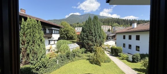 Apartamento de 1 dormitorio en Garmisch-Partenkirchen, Germany No. 344360 6