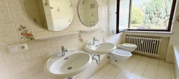 Apartamento de 1 dormitorio en Garmisch-Partenkirchen, Germany No. 344360 3