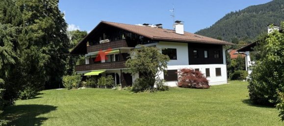 Apartamento de 1 dormitorio en Garmisch-Partenkirchen, Germany No. 344360 16