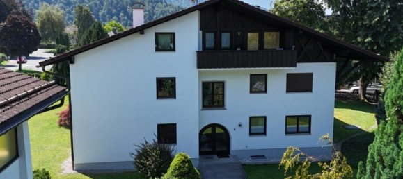 Apartamento de 1 dormitorio en Garmisch-Partenkirchen, Germany No. 344360 12