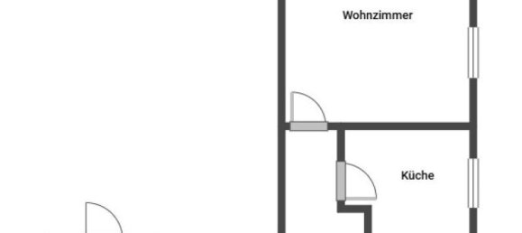 Apartamento de 1 dormitorio en Garmisch-Partenkirchen, Germany No. 344360 13