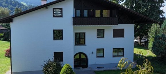 Apartamento de 1 dormitorio en Garmisch-Partenkirchen, Germany No. 344360 14