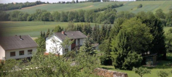 Terrain à Stadtschlaining, Austria No. 228213 3