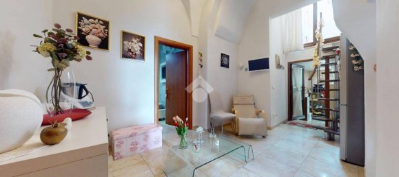 2 chambres Maison à Francavilla Fontana, Italy No. 340557 12