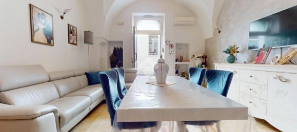 2 chambres Maison à Francavilla Fontana, Italy No. 340557 8