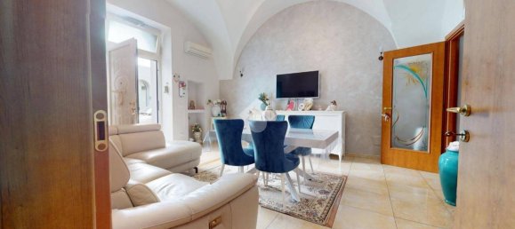 2 chambres Maison à Francavilla Fontana, Italy No. 340557 2