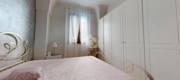 2 chambres Maison à Francavilla Fontana, Italy No. 340557 7