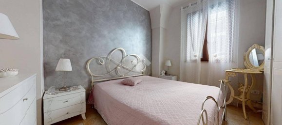 2 chambres Maison à Francavilla Fontana, Italy No. 340557 3