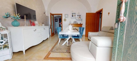 2 chambres Maison à Francavilla Fontana, Italy No. 340557 9