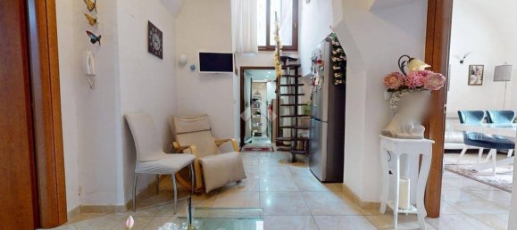 2 chambres Maison à Francavilla Fontana, Italy No. 340557 4