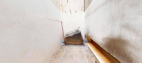 2 chambres Maison à Francavilla Fontana, Italy No. 340557 13