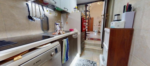 2 chambres Maison à Francavilla Fontana, Italy No. 340557 5