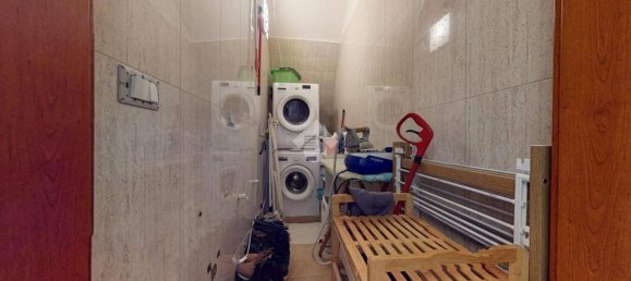 2 chambres Maison à Francavilla Fontana, Italy No. 340557 17