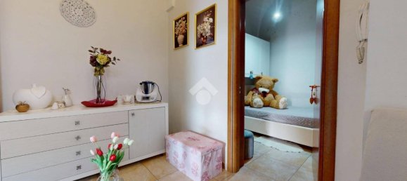 2 chambres Maison à Francavilla Fontana, Italy No. 340557 6