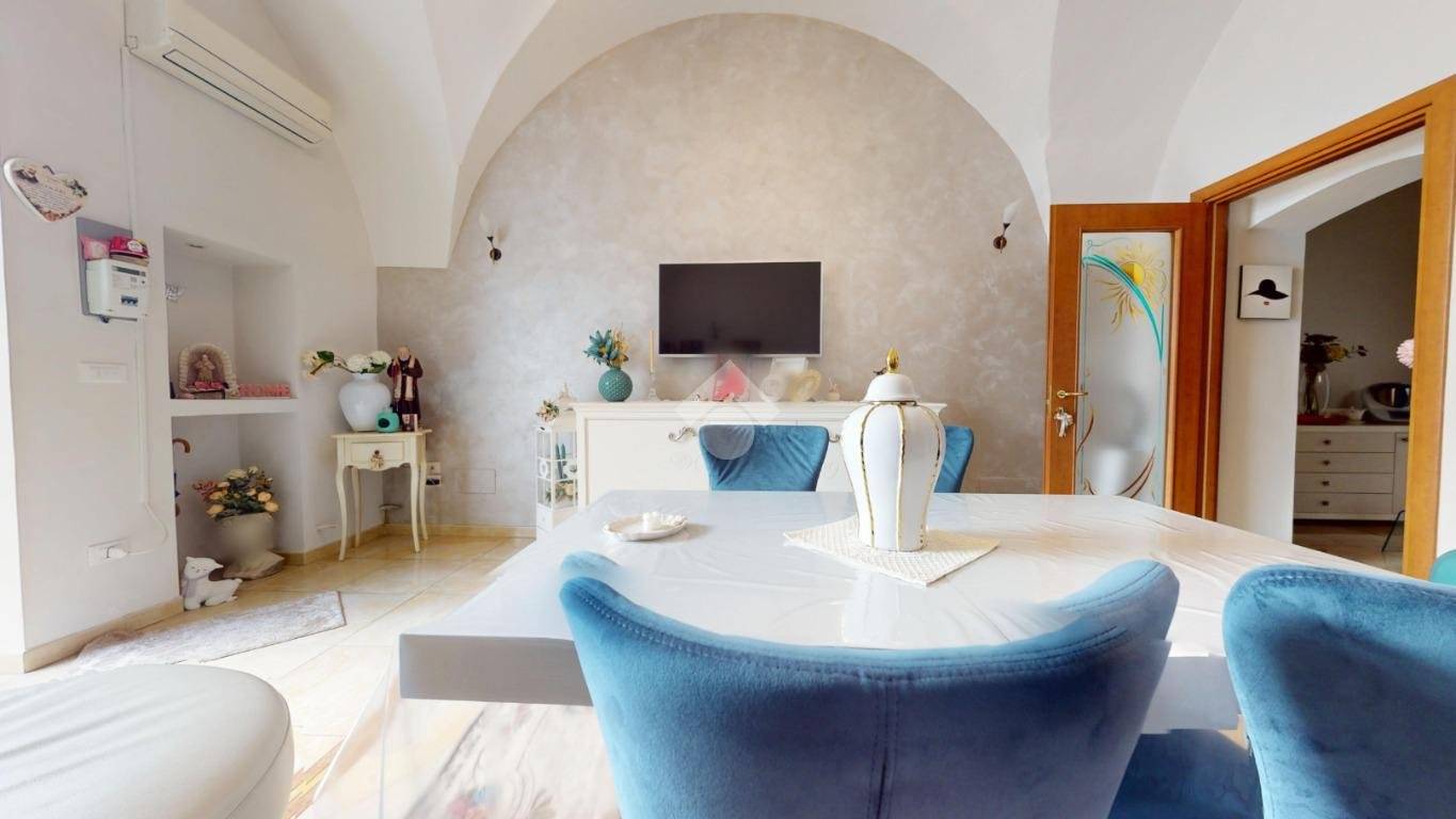 2 chambres Maison à Francavilla Fontana, Italy No. 340557