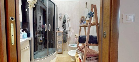 2 chambres Maison à Francavilla Fontana, Italy No. 340557 18