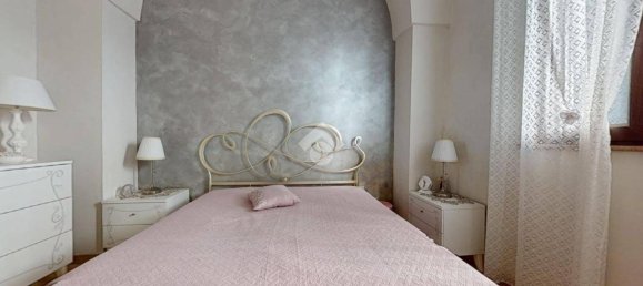 2 chambres Maison à Francavilla Fontana, Italy No. 340557 14