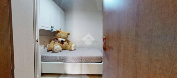 2 chambres Maison à Francavilla Fontana, Italy No. 340557 11