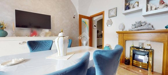 2 Schlafzimmer Haus in Francavilla Fontana, Italy, Nr. 340557 19