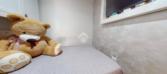 2 chambres Maison à Francavilla Fontana, Italy No. 340557 15