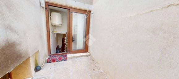 2 chambres Maison à Francavilla Fontana, Italy No. 340557 10