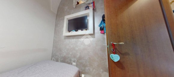 2 chambres Maison à Francavilla Fontana, Italy No. 340557 16