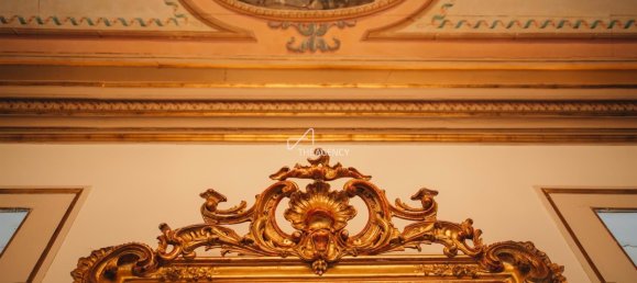 7 bedrooms Castles in Lisbon, Portugal No. 128402 18