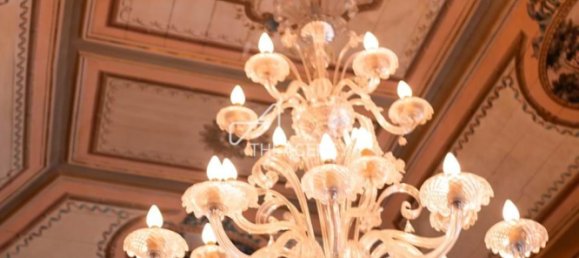 7 bedrooms Castles in Lisbon, Portugal No. 128402 22