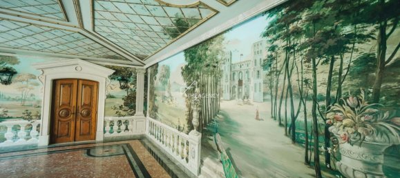 7 bedrooms Castles in Lisbon, Portugal No. 128402 4