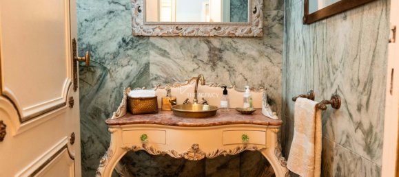 7 bedrooms Castles in Lisbon, Portugal No. 128402 33