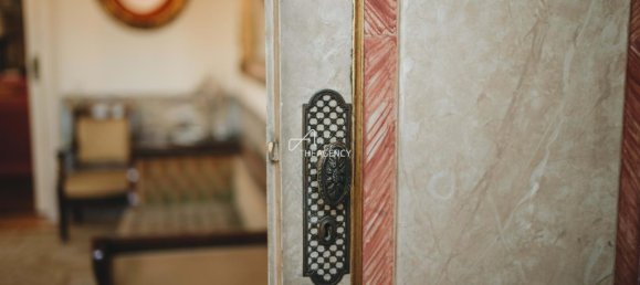 7 bedrooms Castles in Lisbon, Portugal No. 128402 15