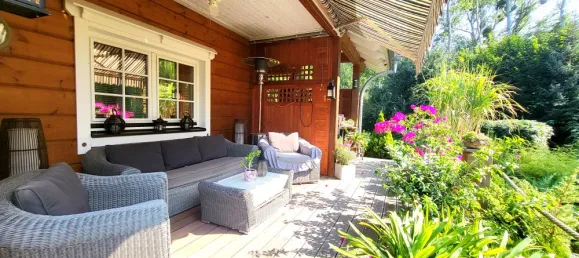 5غرفة منزل في Nordsachsen, Germany رقم 133972 6