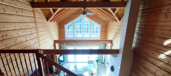 5غرفة منزل في Nordsachsen, Germany رقم 133972 3