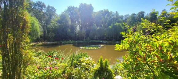 5غرفة منزل في Nordsachsen, Germany رقم 133972 7