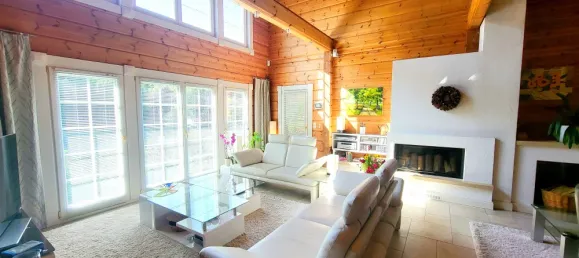 5غرفة منزل في Nordsachsen, Germany رقم 133972 2