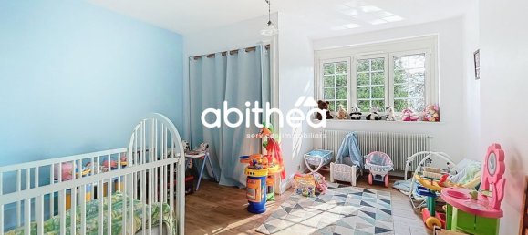 6 Schlafzimmer Villa in Dainville, France, Nr. 86075 5