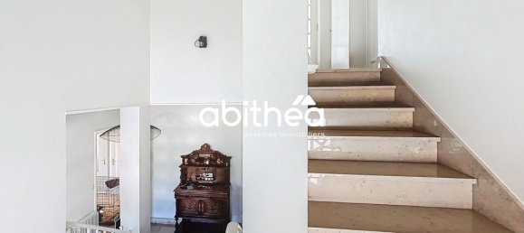 6 Schlafzimmer Villa in Dainville, France, Nr. 86075 2