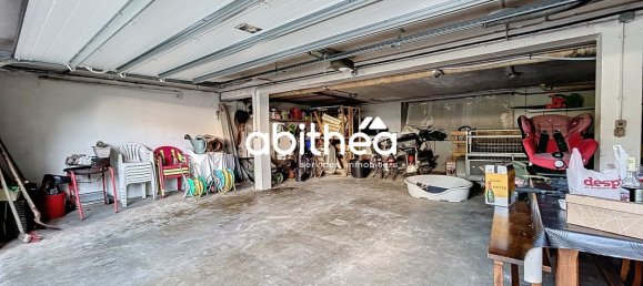 6 Schlafzimmer Villa in Dainville, France, Nr. 86075 7