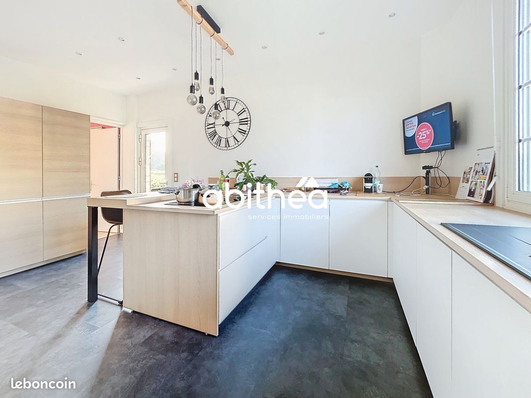 6 Schlafzimmer Villa in Dainville, France, Nr. 86075