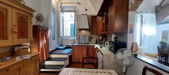 5 bedrooms Apartment in Imperia, Italy No. 322783 50