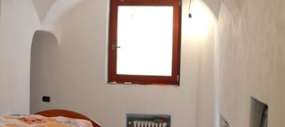 5 bedrooms Apartment in Imperia, Italy No. 322783 41