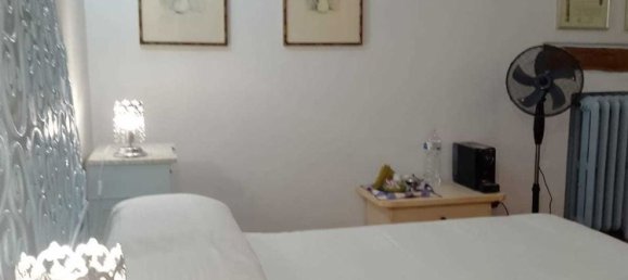 5 bedrooms Apartment in Imperia, Italy No. 322783 21