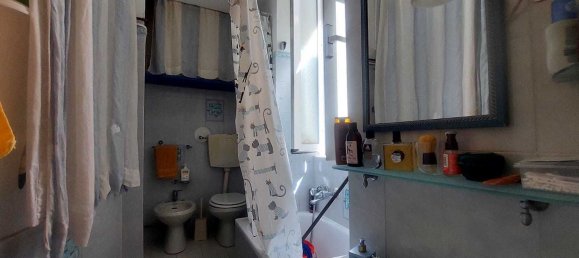 5 bedrooms Apartment in Imperia, Italy No. 322783 4