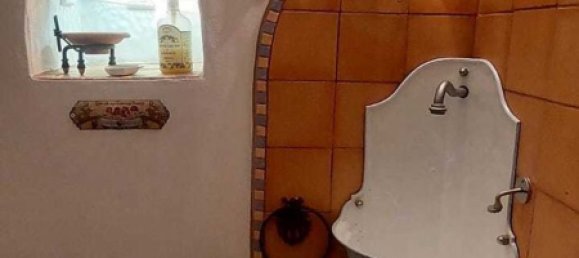 5 bedrooms Apartment in Imperia, Italy No. 322783 15