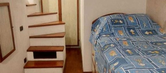 5 bedrooms Apartment in Imperia, Italy No. 322783 10