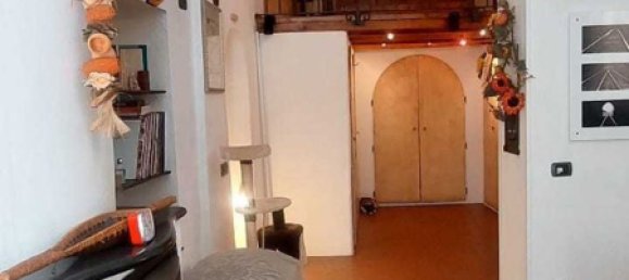 5 bedrooms Apartment in Imperia, Italy No. 322783 30