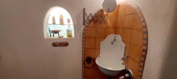 5 bedrooms Apartment in Imperia, Italy No. 322783 13