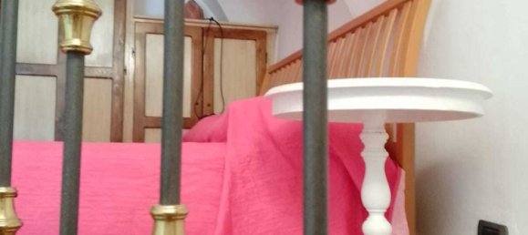 5 bedrooms Apartment in Imperia, Italy No. 322783 37